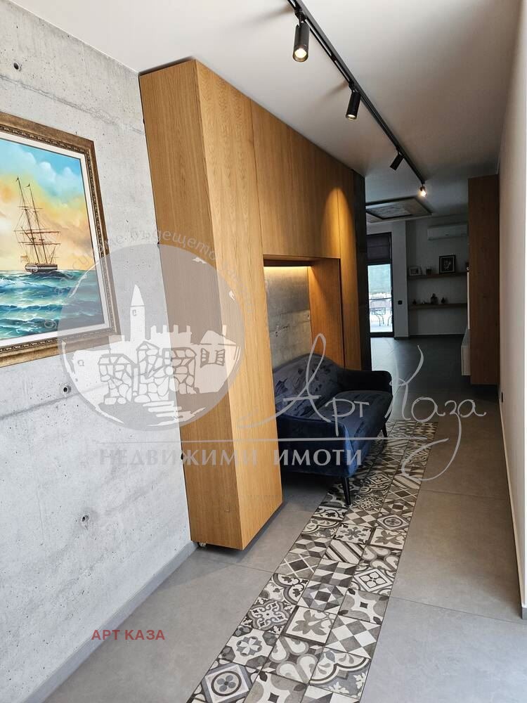 À vendre  Maison région Plovdiv , Markovo , 365 m² | 11470155 - image [6]