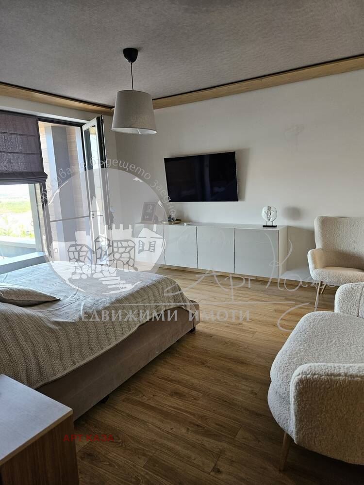 À vendre  Maison région Plovdiv , Markovo , 365 m² | 11470155 - image [4]