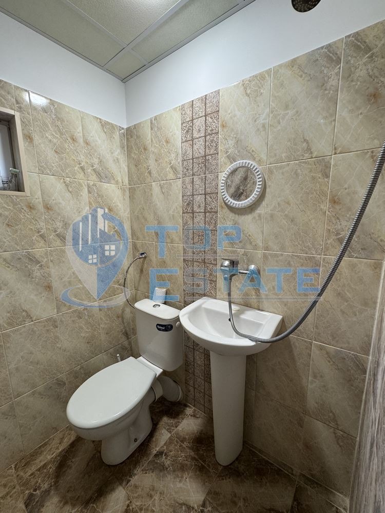 Продава КЪЩА, с. Пчелище, област Велико Търново, снимка 7 - Къщи - 49676920