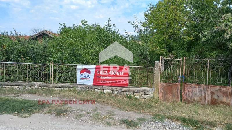 Продава  Къща област Плевен , с. Садовец , 37 кв.м | 96117632 - изображение [2]
