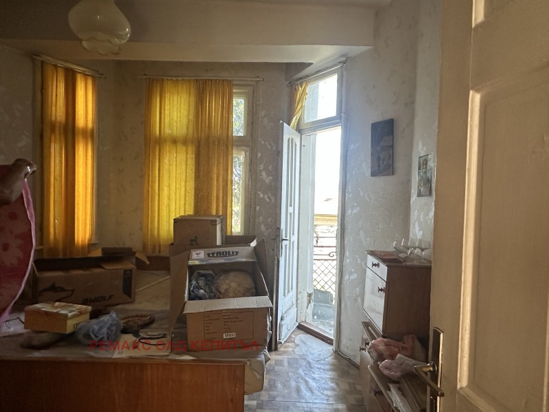 Myytävänä  Talo Veliko Tarnovo , Tsentar , 128 neliömetriä | 76671966 - kuva [6]