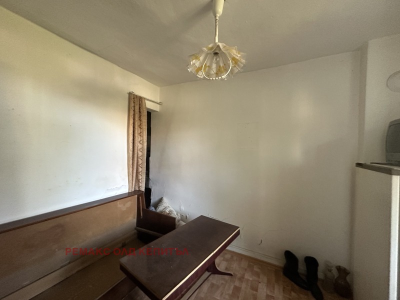 Myytävänä  Talo Veliko Tarnovo , Tsentar , 128 neliömetriä | 76671966 - kuva [7]