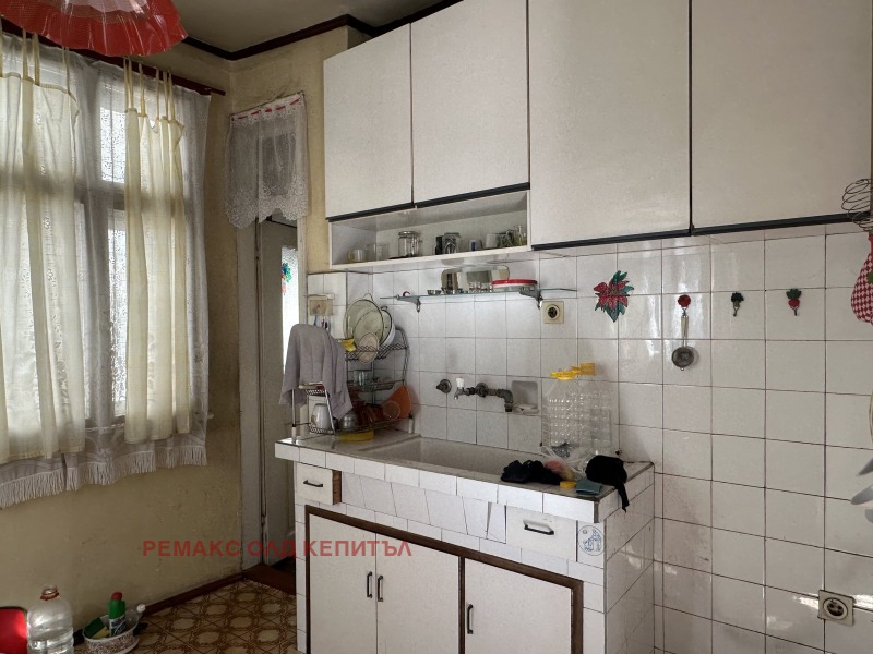 Myytävänä  Talo Veliko Tarnovo , Tsentar , 128 neliömetriä | 76671966 - kuva [3]