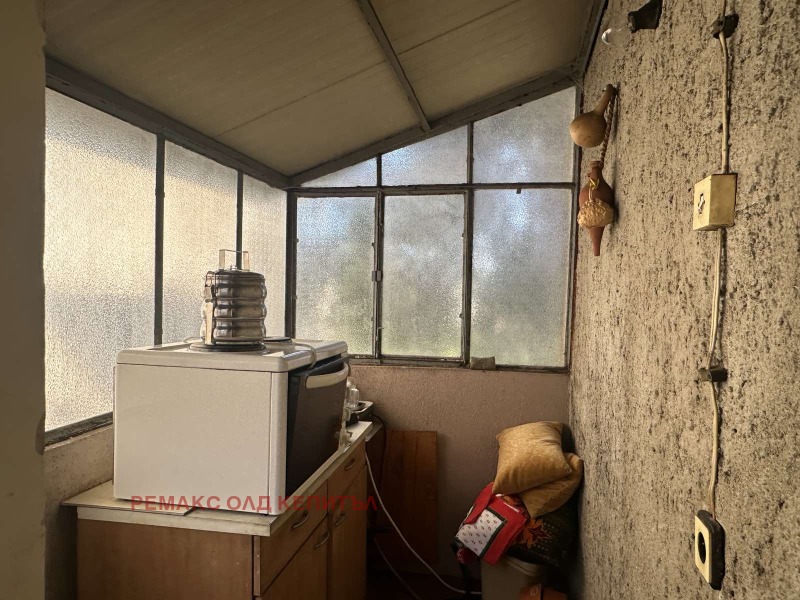 Myytävänä  Talo Veliko Tarnovo , Tsentar , 128 neliömetriä | 76671966 - kuva [4]