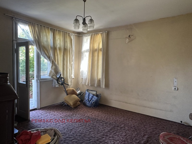 Myytävänä  Talo Veliko Tarnovo , Tsentar , 128 neliömetriä | 76671966 - kuva [5]