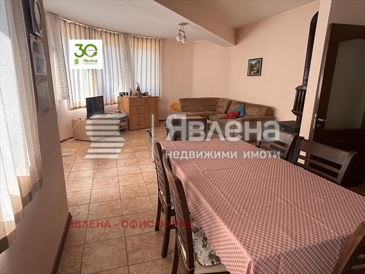 Продава КЪЩА, гр. Варна, м-т Долна Трака, снимка 6 - Къщи - 54046790