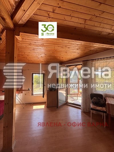 Продава КЪЩА, гр. Варна, м-т Долна Трака, снимка 10 - Къщи - 54046790
