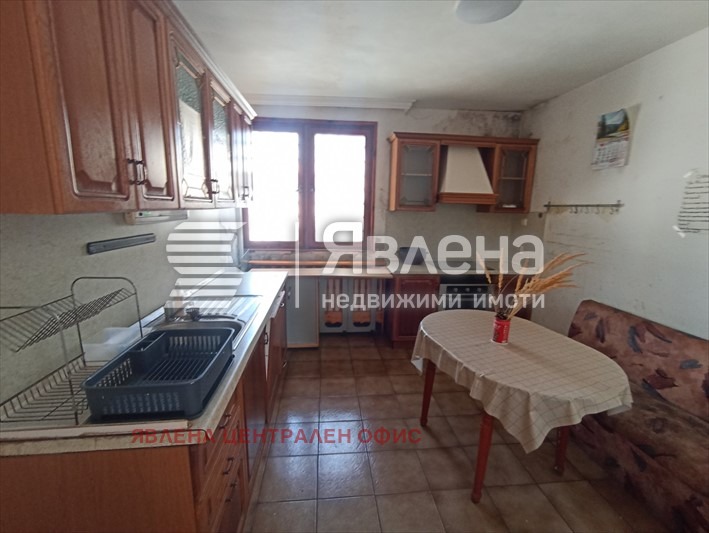 Продава КЪЩА, гр. София, с. Бистрица, снимка 10 - Къщи - 56264238