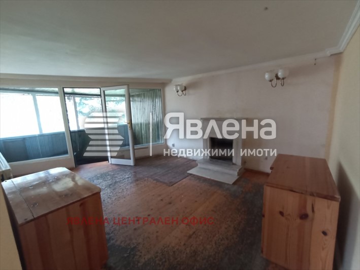 Продава КЪЩА, гр. София, с. Бистрица, снимка 9 - Къщи - 56264238