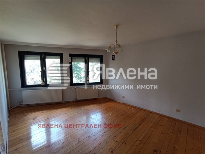 Продава КЪЩА, гр. София, с. Бистрица, снимка 14 - Къщи - 56264238