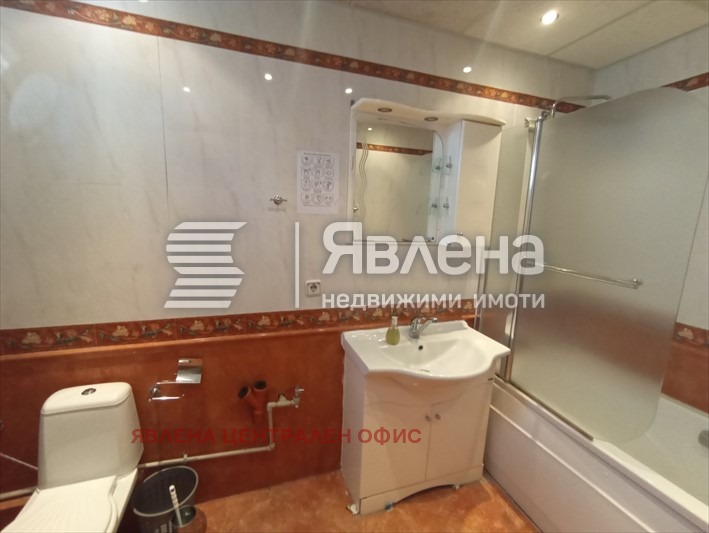 Продава КЪЩА, гр. София, с. Бистрица, снимка 11 - Къщи - 56264238