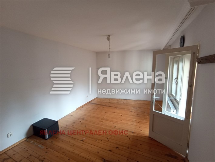 Продава КЪЩА, гр. София, с. Бистрица, снимка 17 - Къщи - 56264238
