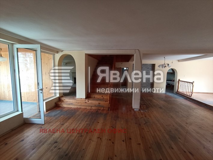 Продава КЪЩА, гр. София, с. Бистрица, снимка 8 - Къщи - 56264238