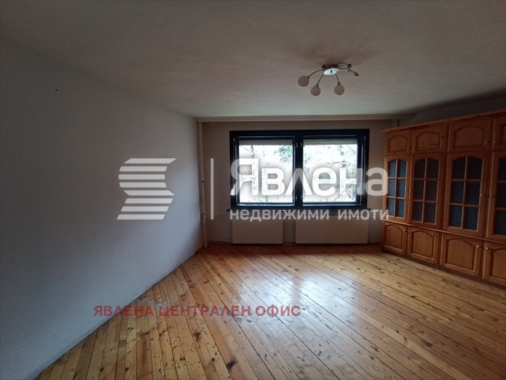 Продава КЪЩА, гр. София, с. Бистрица, снимка 15 - Къщи - 56264238