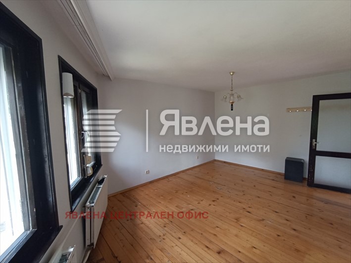 Продава КЪЩА, гр. София, с. Бистрица, снимка 16 - Къщи - 56264238