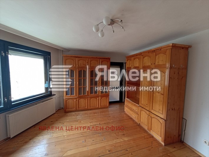 Продава КЪЩА, гр. София, с. Бистрица, снимка 13 - Къщи - 56264238