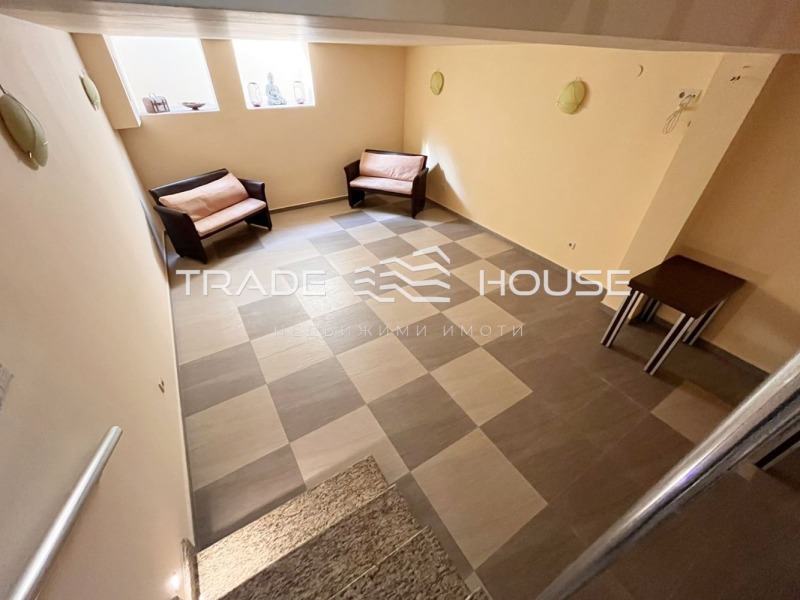 À venda  Bar; Cafeteria Plovdiv , Mladejki Halm , 93 m² | 45685095 - imagem [10]