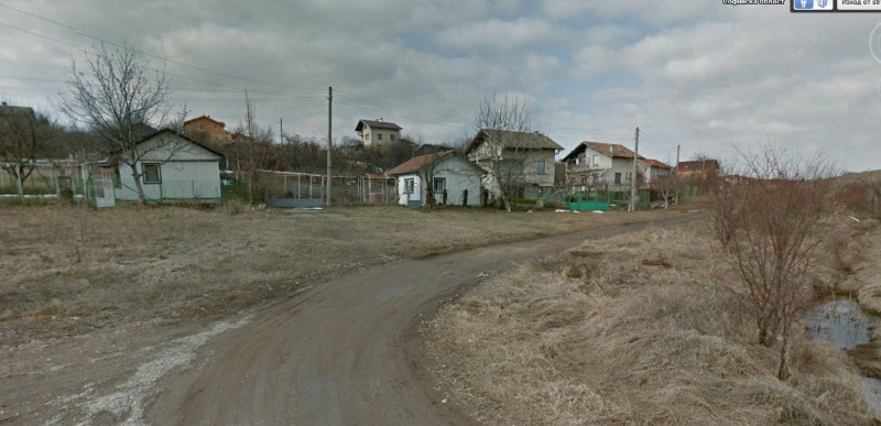 Продава ПАРЦЕЛ, с. Драговищица, област София област