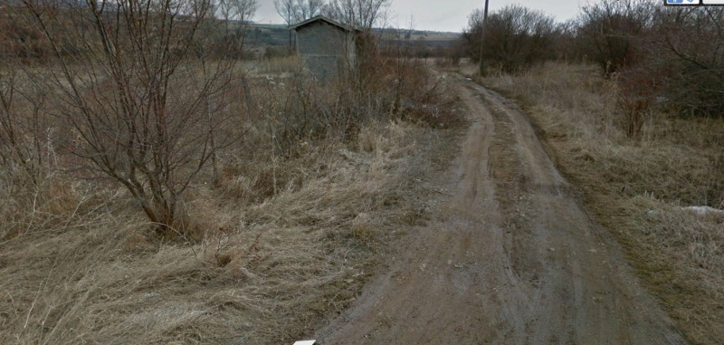 Продава ПАРЦЕЛ, с. Драговищица, област София област, снимка 3 - Парцели - 53378133