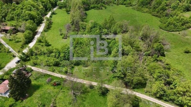 Продава ПАРЦЕЛ, с. Бойковец, област София област, снимка 2 - Парцели - 55134417