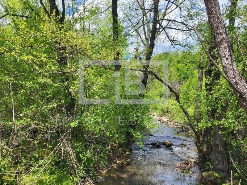 Продава ПАРЦЕЛ, с. Бойковец, област София област, снимка 6 - Парцели - 55134417