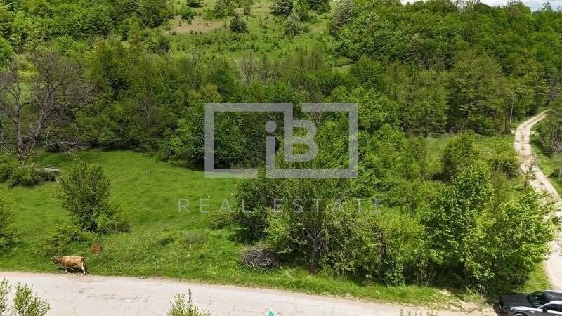 Продава ПАРЦЕЛ, с. Бойковец, област София област, снимка 5 - Парцели - 55134417