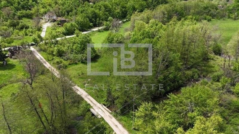 Продава ПАРЦЕЛ, с. Бойковец, област София област, снимка 3 - Парцели - 55134417