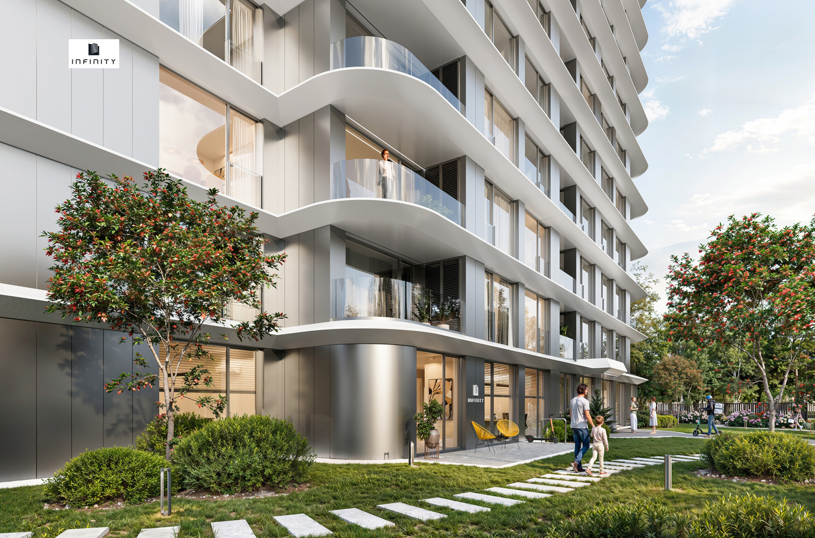 Продава 2-СТАЕН, гр. София, Оборище, снимка 3 - Апартаменти - 53962307