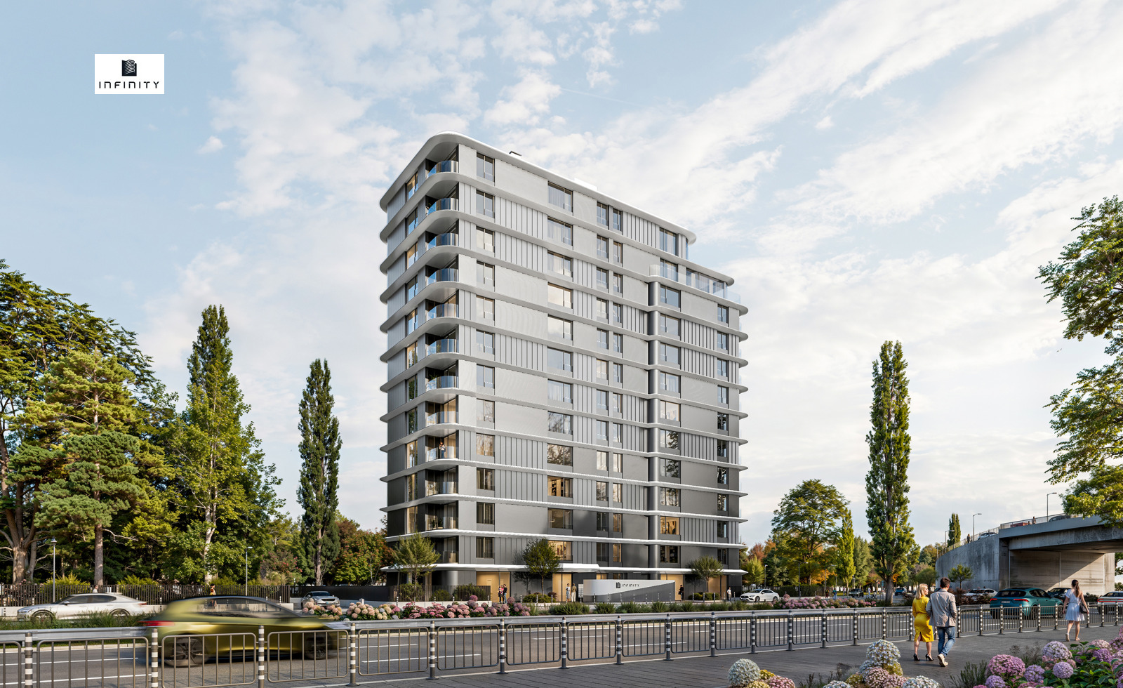 Продава 2-СТАЕН, гр. София, Оборище, снимка 2 - Апартаменти - 53962307