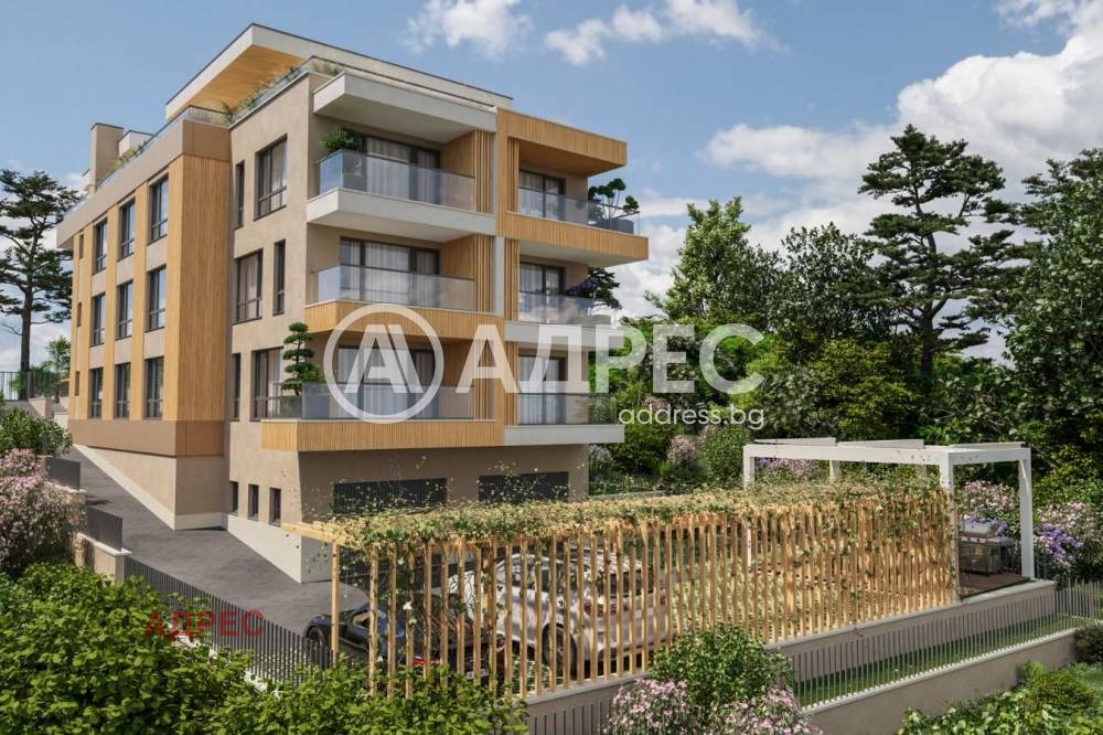 Продава 2-СТАЕН, гр. Варна, Галата, снимка 5 - Апартаменти - 54330132