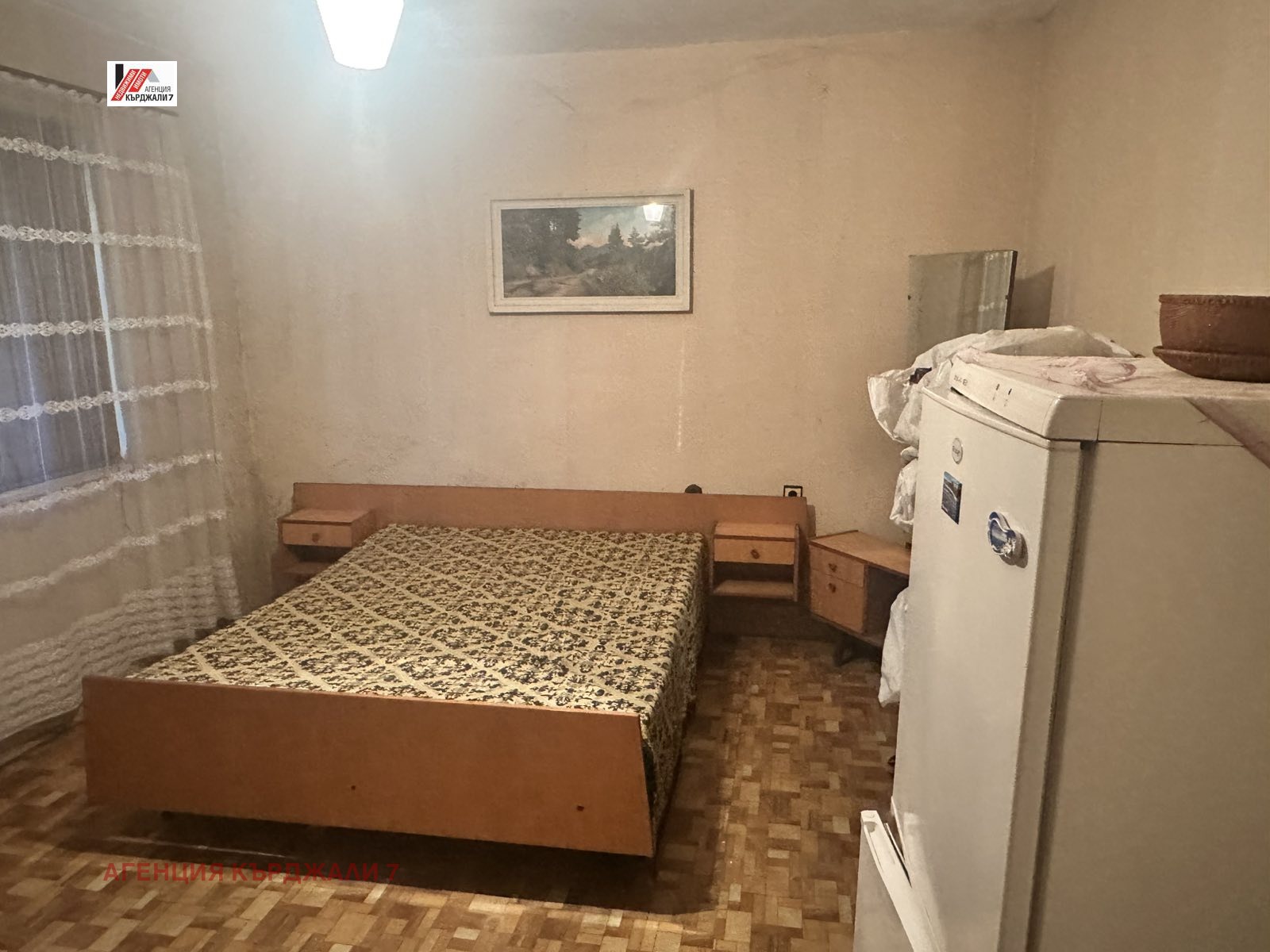 Продава 3-СТАЕН, гр. Кърджали, Център, снимка 3 - Апартаменти - 54665413
