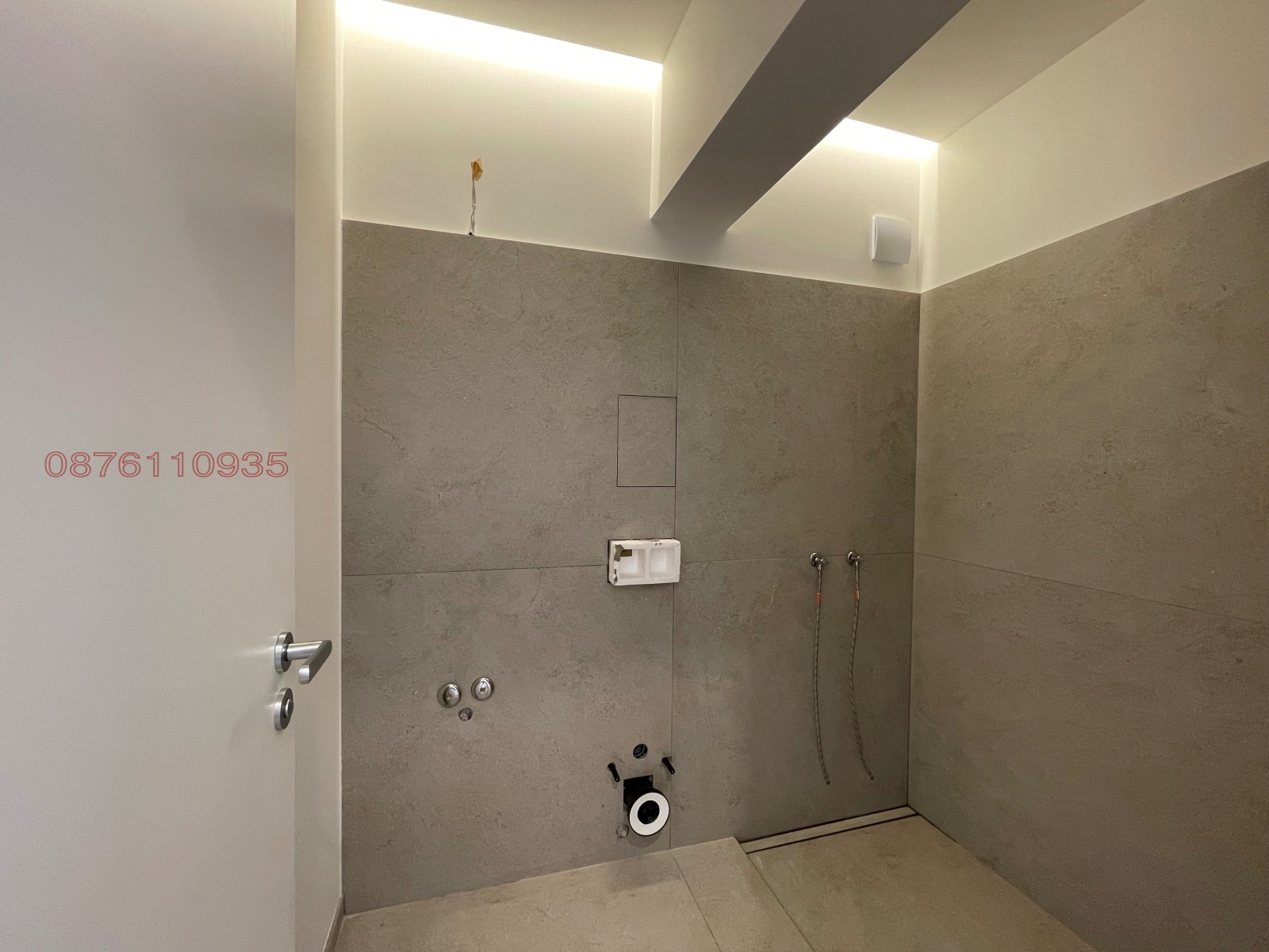 Продава 3-СТАЕН, гр. София, Център, снимка 8 - Апартаменти - 54818902