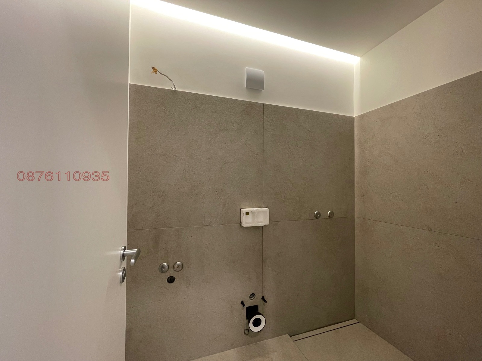 Продава 3-СТАЕН, гр. София, Център, снимка 13 - Апартаменти - 54818902