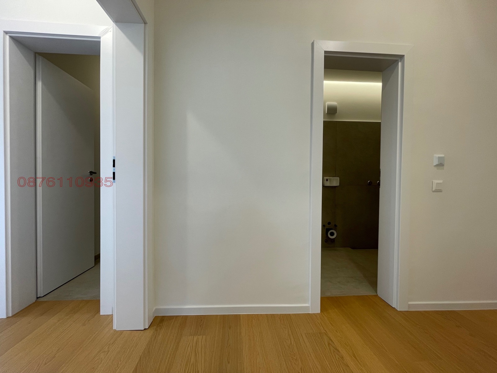Продава 3-СТАЕН, гр. София, Център, снимка 14 - Апартаменти - 54818902
