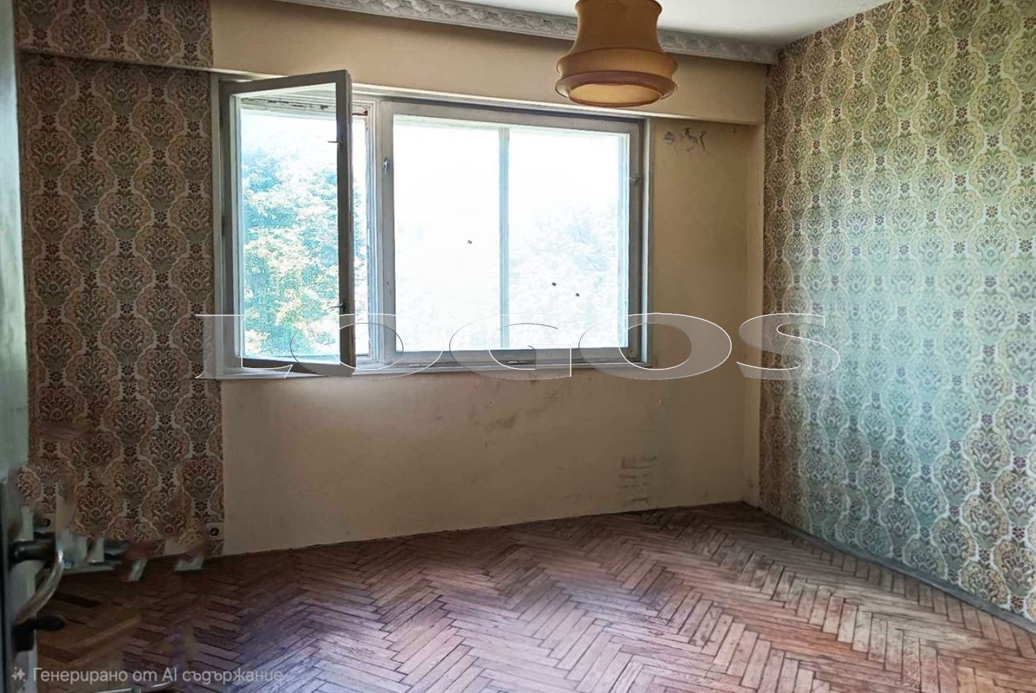 Продава 4-СТАЕН, гр. Варна, Левски 2, снимка 8 - Апартаменти - 56103073