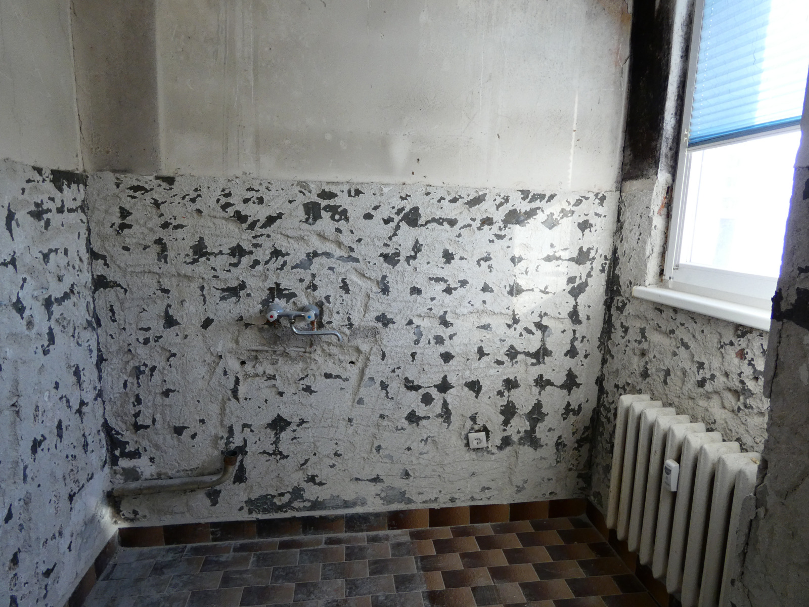 Продава 3-СТАЕН, гр. София, Бъкстон, снимка 8 - Апартаменти - 56602559