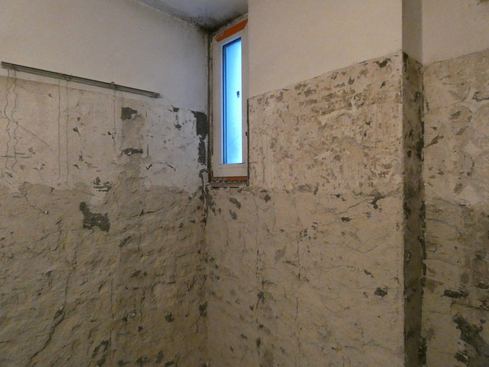 Продава 3-СТАЕН, гр. София, Бъкстон, снимка 10 - Апартаменти - 56602559
