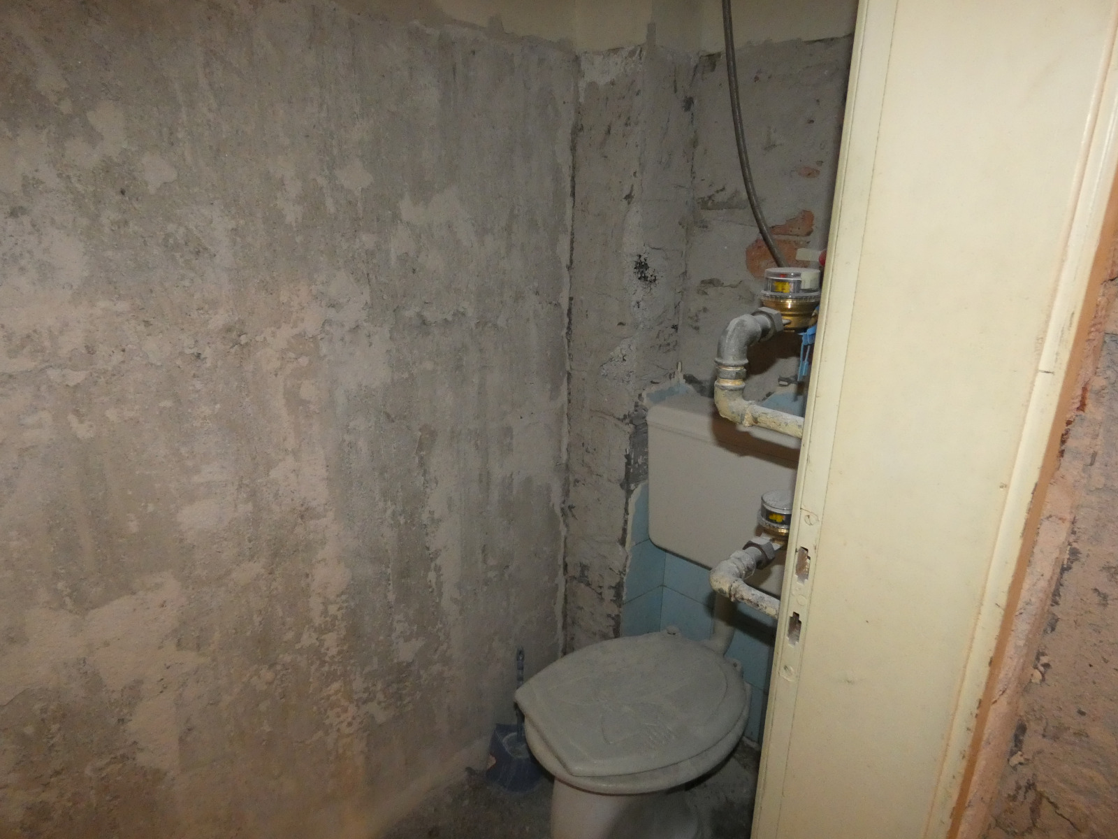 Продава 3-СТАЕН, гр. София, Бъкстон, снимка 11 - Апартаменти - 56602559