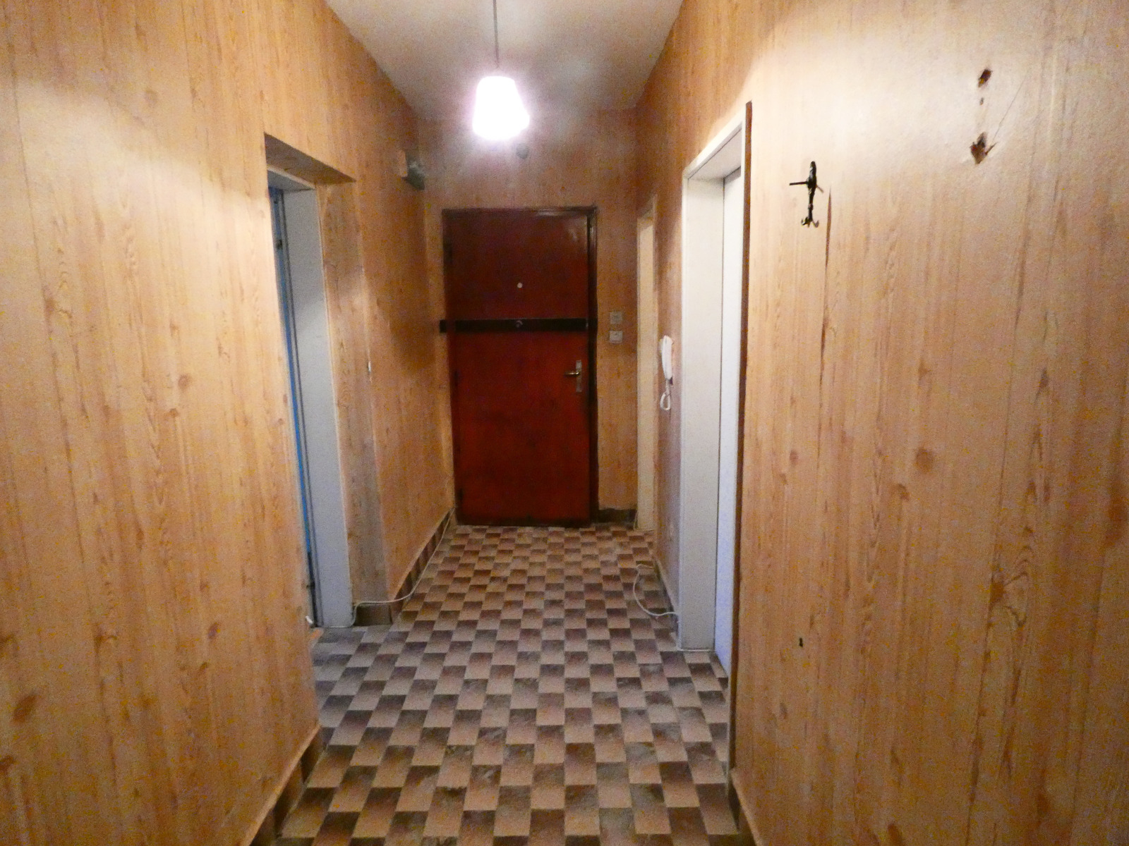 Продава 3-СТАЕН, гр. София, Бъкстон, снимка 14 - Апартаменти - 56602559