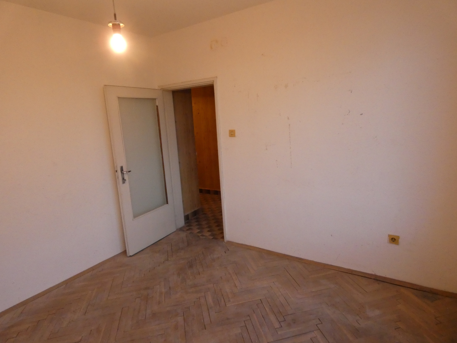 Продава 3-СТАЕН, гр. София, Бъкстон, снимка 6 - Апартаменти - 56602559
