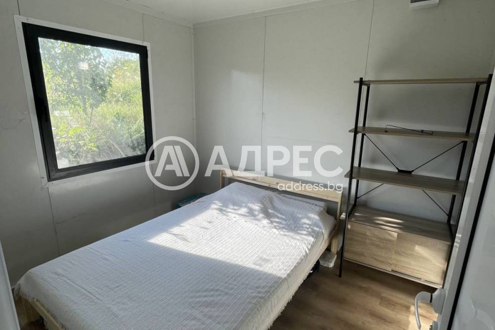 Продава КЪЩА, с. Брезнишки извор, област Перник, снимка 2 - Къщи - 46925367