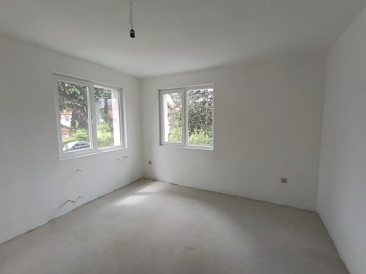 Продава КЪЩА, гр. София, гр. Банкя, снимка 11 - Къщи - 54752521