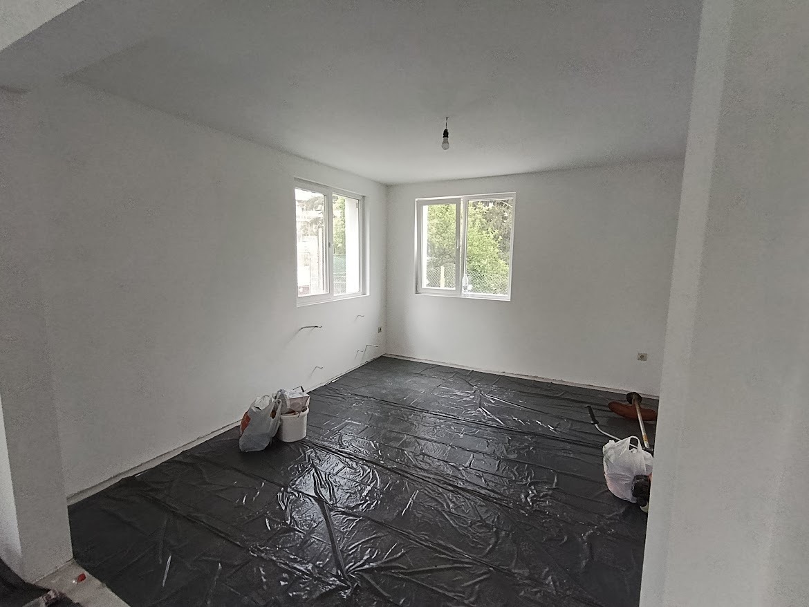 Продава КЪЩА, гр. София, гр. Банкя, снимка 7 - Къщи - 54752521