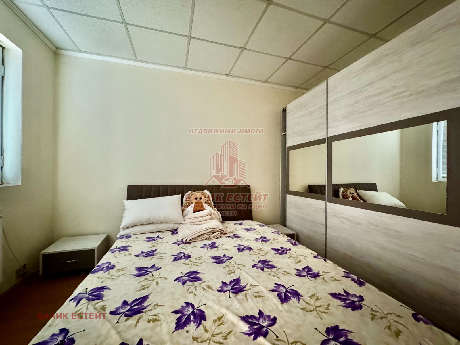 Продава КЪЩА, гр. Добрич, Автогара, снимка 8 - Къщи - 55534017
