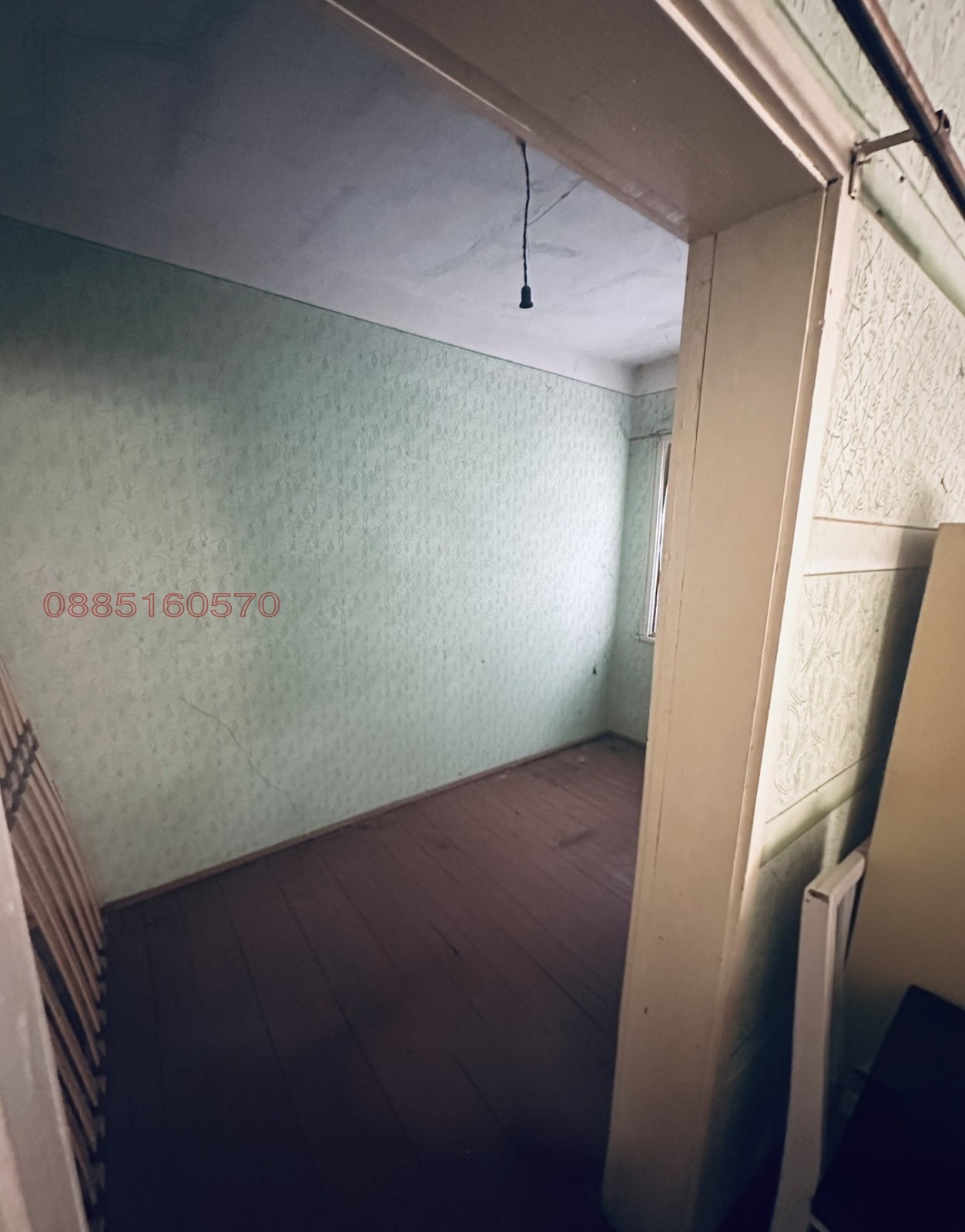 Продава КЪЩА, с. Дебръщица, област Пазарджик, снимка 12 - Къщи - 56192372