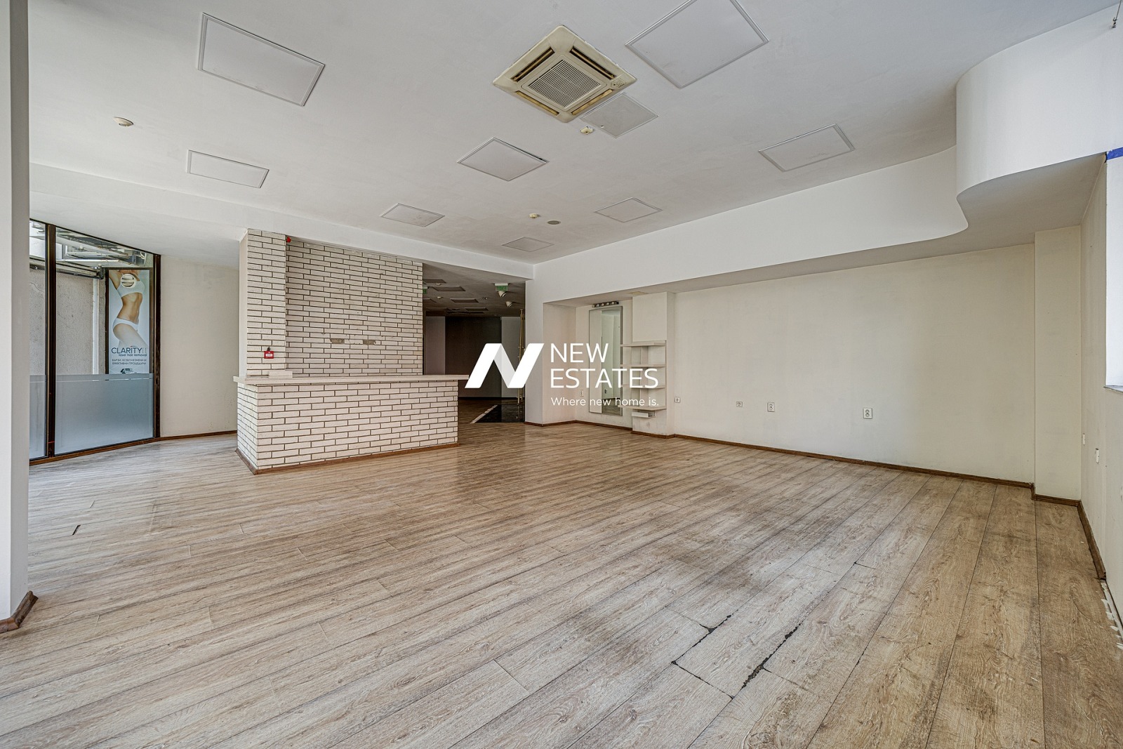 Продава МАГАЗИН, гр. София, Лозенец, снимка 3 - Магазини - 55220111
