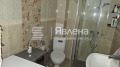 Продава 1-СТАЕН, гр. Бяла, област Варна, снимка 8