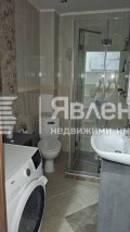 Продава 1-СТАЕН, гр. Бяла, област Варна, снимка 9
