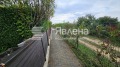Продава 1-СТАЕН, гр. Бяла, област Варна, снимка 16
