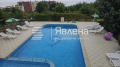 Продава 1-СТАЕН, гр. Бяла, област Варна, снимка 15